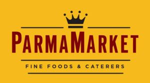 ParmaMarket Fine Foods and Caterers